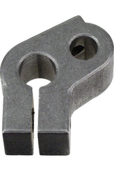 Lower Shaft Rocker, Singer #416534501